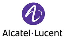 Alcatel-Lucent