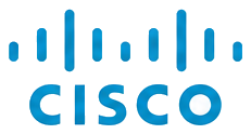 Cisco