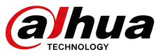 Dahua