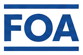 FOA
