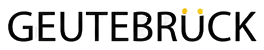Geutebrück