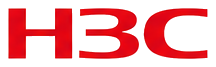 H3C