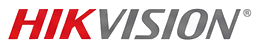 Hikvision