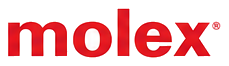 Molex