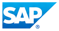 SAP