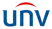 Uniview