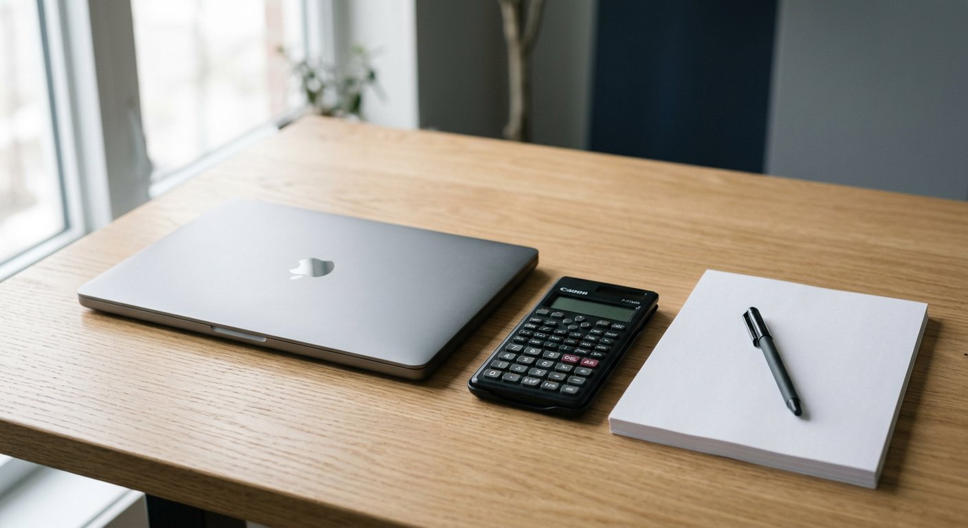 Digital workplace and records