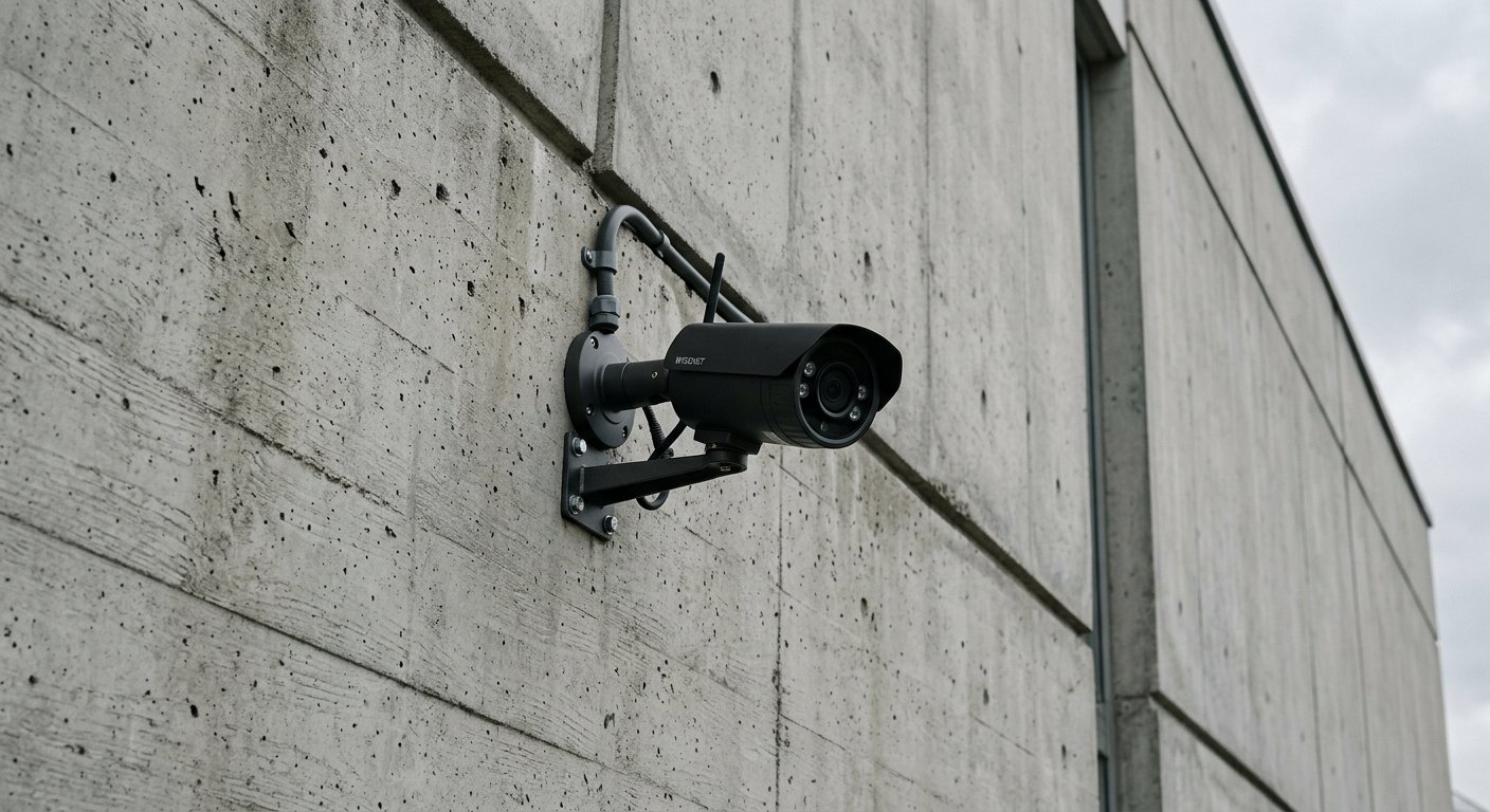 Cybersecurity and cloud protection